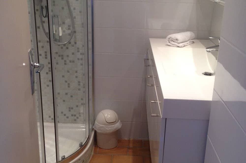 Foto 5 von 11: Le Tassergal : Port Gimaud / St Tropez, 2 Chambres vue sur L'eau