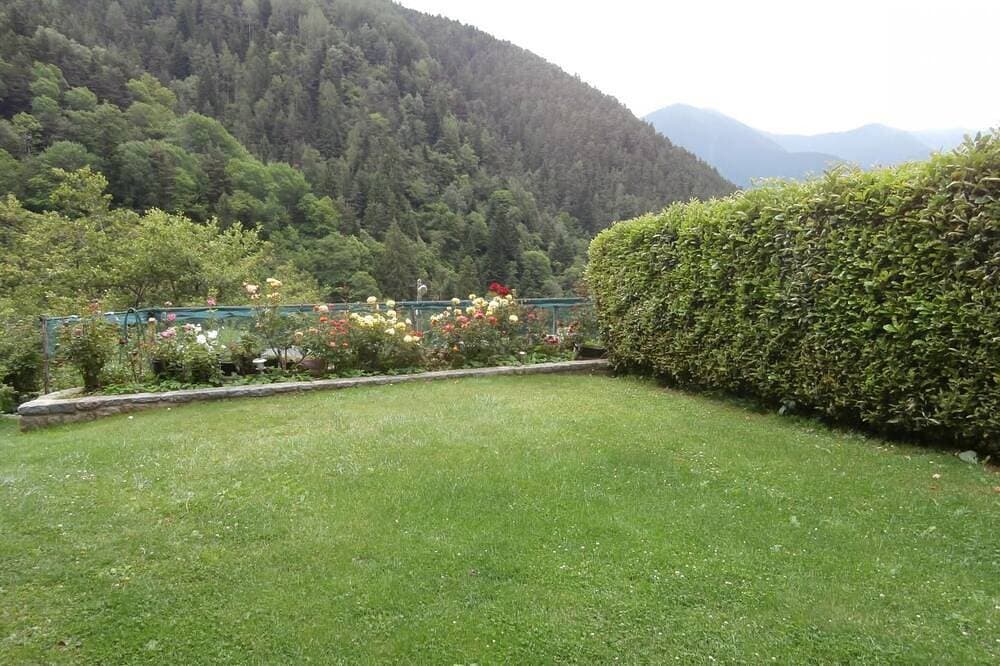 Foto 13 von 17: Lou Pomeiras - Saint-Martin-Vesubie