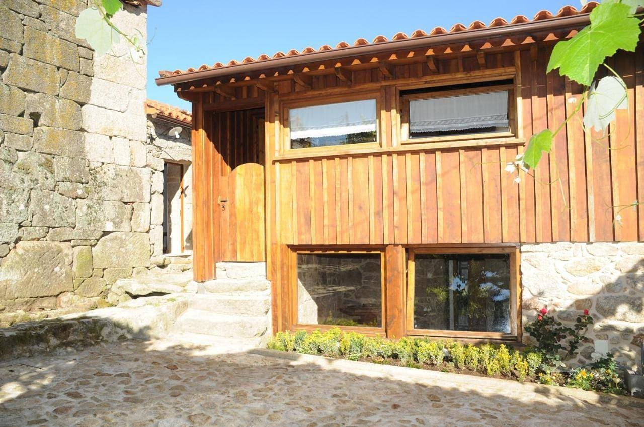 Foto 7 von 38: Two-Bedroom House