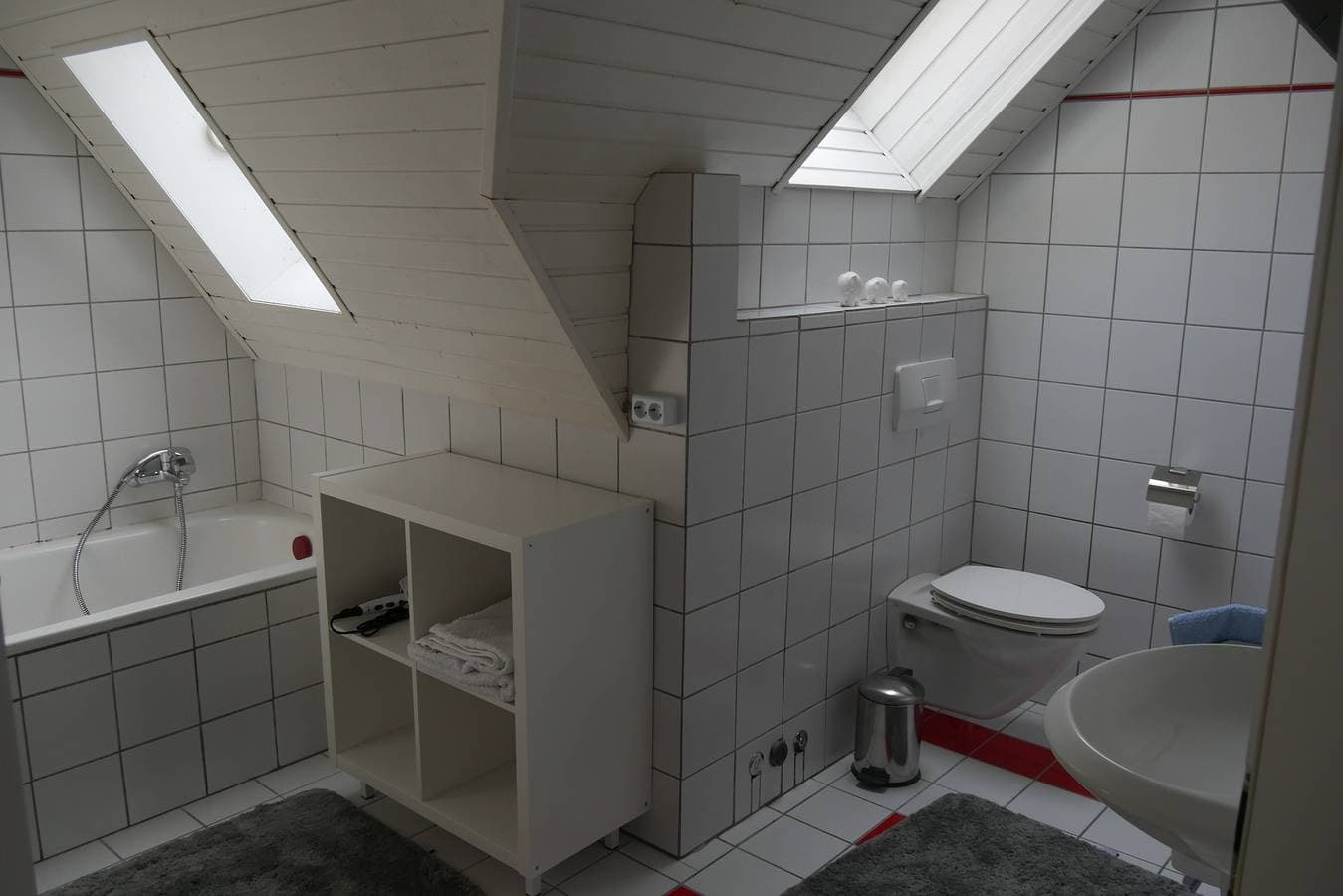Foto 12 von 17: Ferienwohnung Auszeit