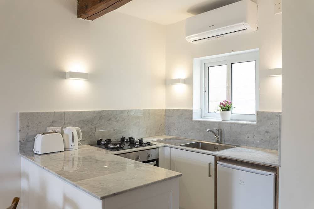 Foto 11 von 19: Dar ta' Terezin - 1 bedroom house with valley views