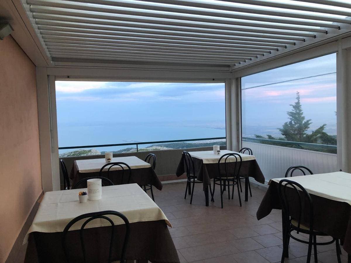 Foto 5 von 10: Double or Twin Room with Sea View