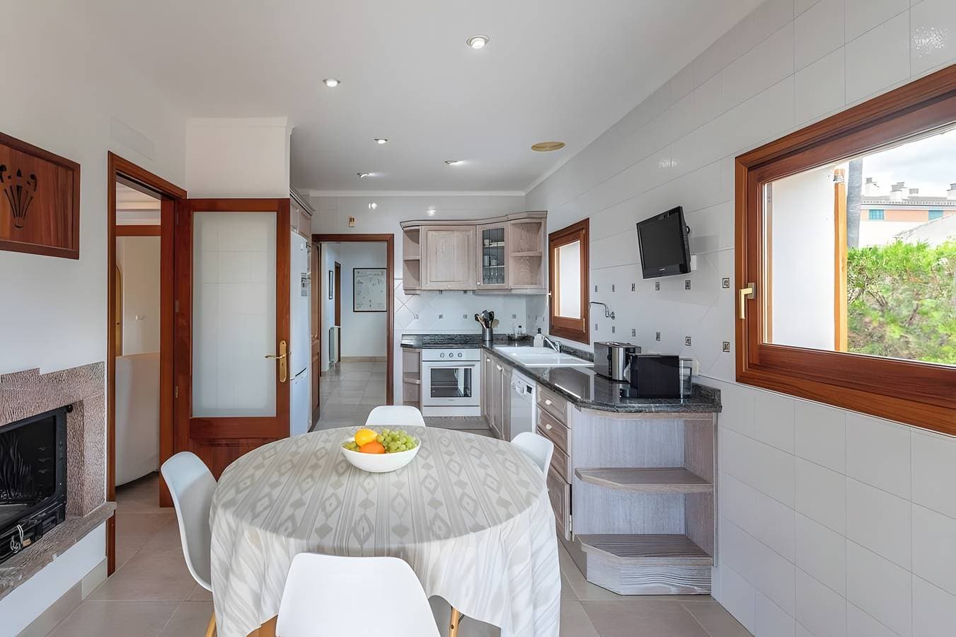 Foto 8 von 30: Fantastische Villa mit Ausblick