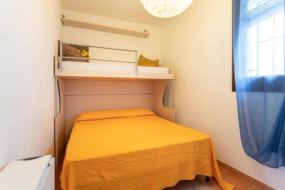 Foto 3 von 18: Schöne 2-Zimmer-Wohnung in Arbus