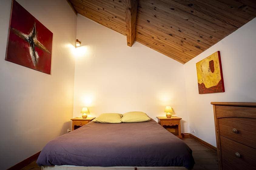 Foto 9 von 14: Est Du Hameau Des Trucs