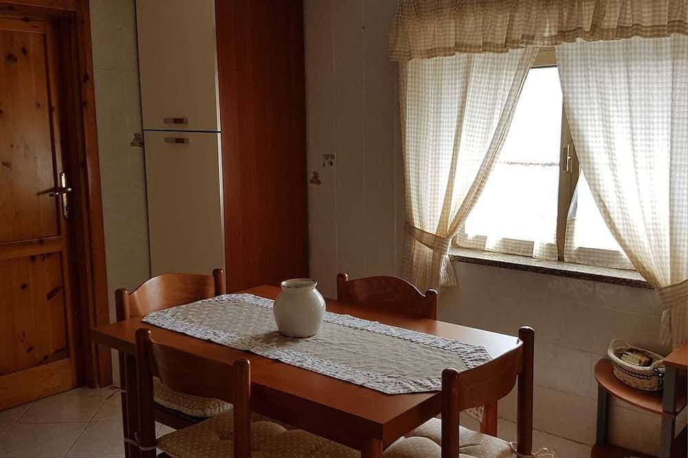 Foto 13 von 19: Vacation Apartment La Maddalena