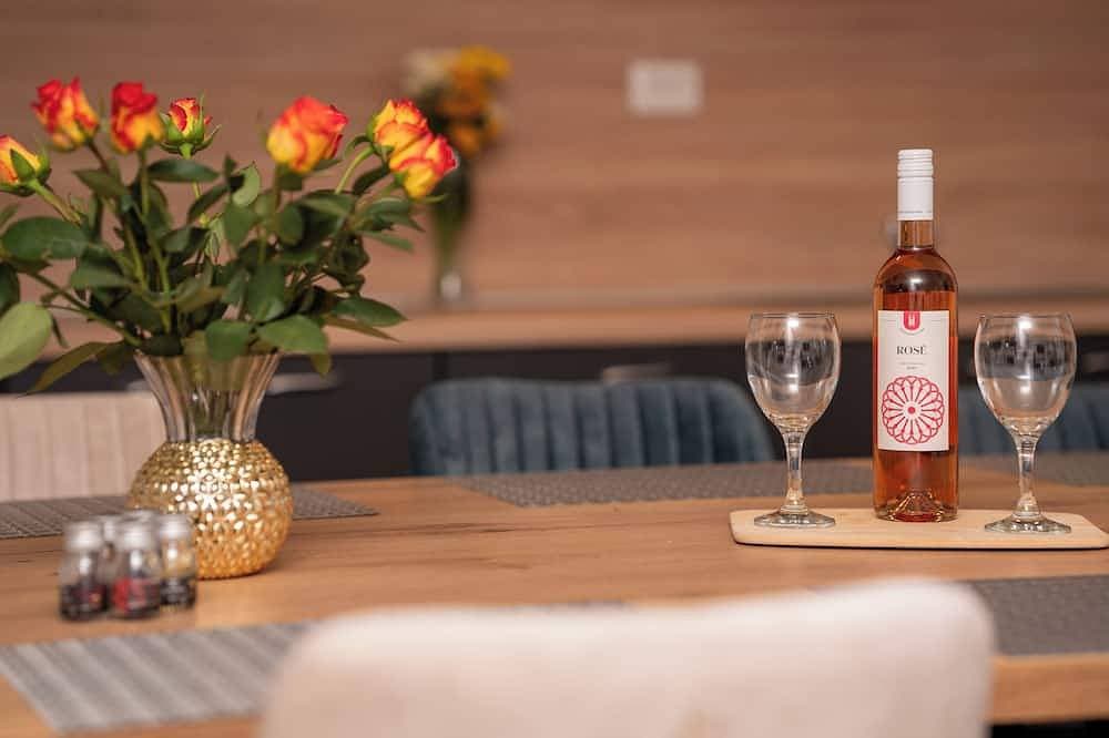 Haus mit Wellness und Unterhaltung – ideal für große Gruppen 1
