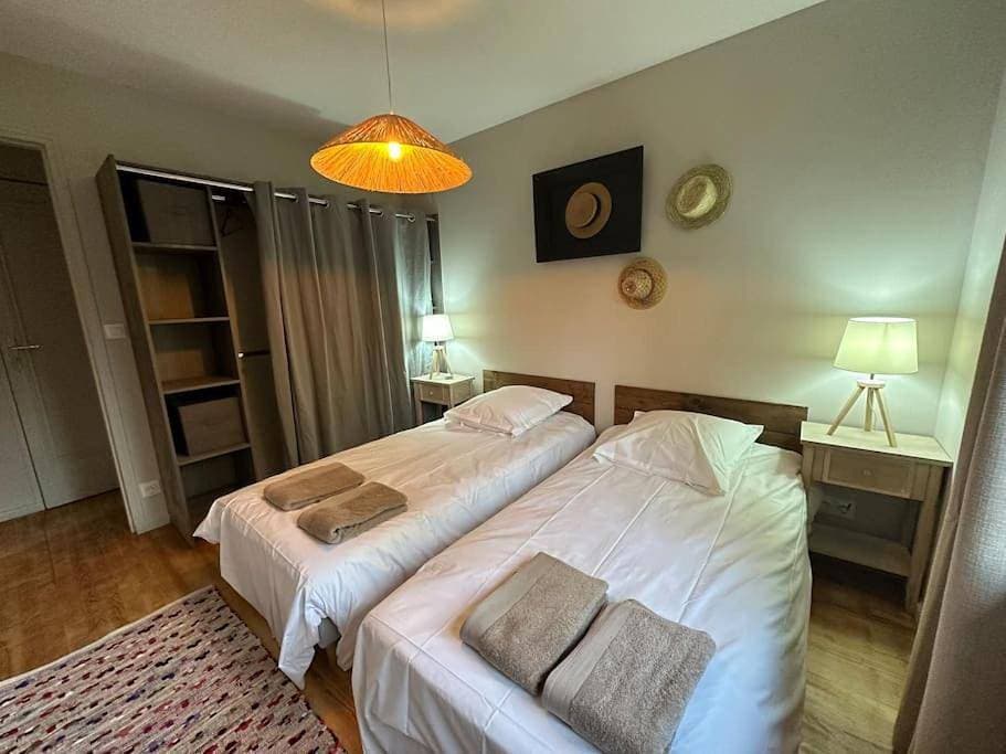 Foto 7 von 23: Three-Bedroom House