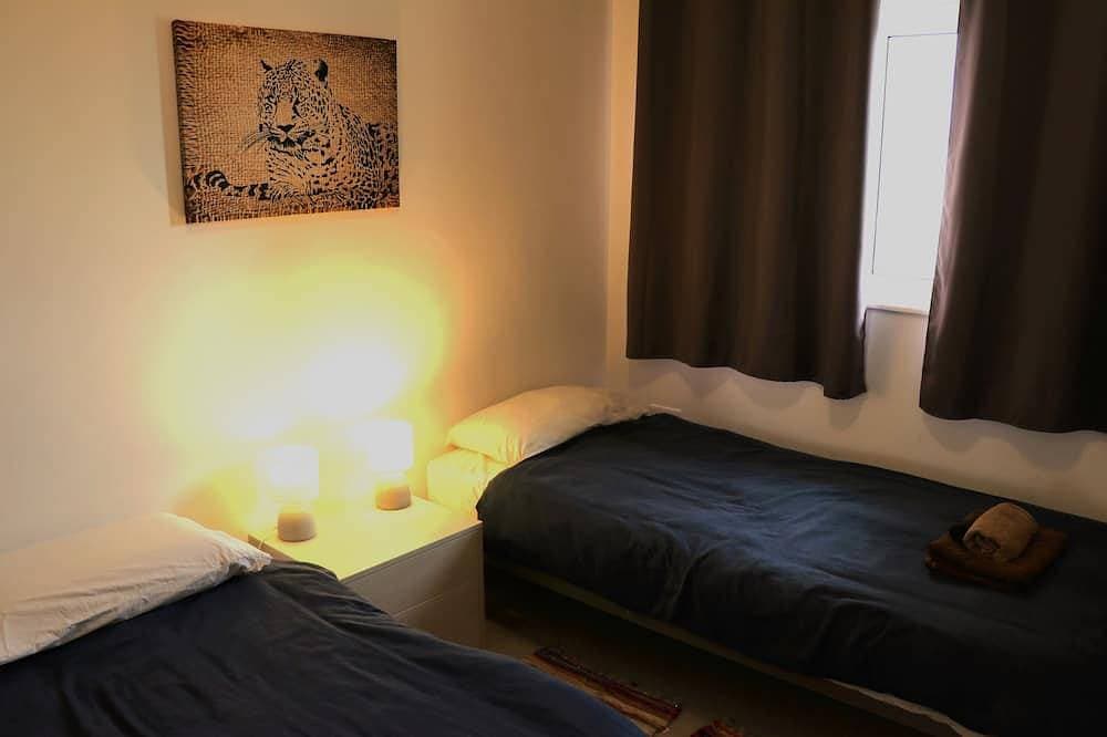 Foto 3 von 30: Erstaunliche Hafen- und Meerblicke von dieser modernen, voll ausgestatteten 2-Zimmer-Wohnung