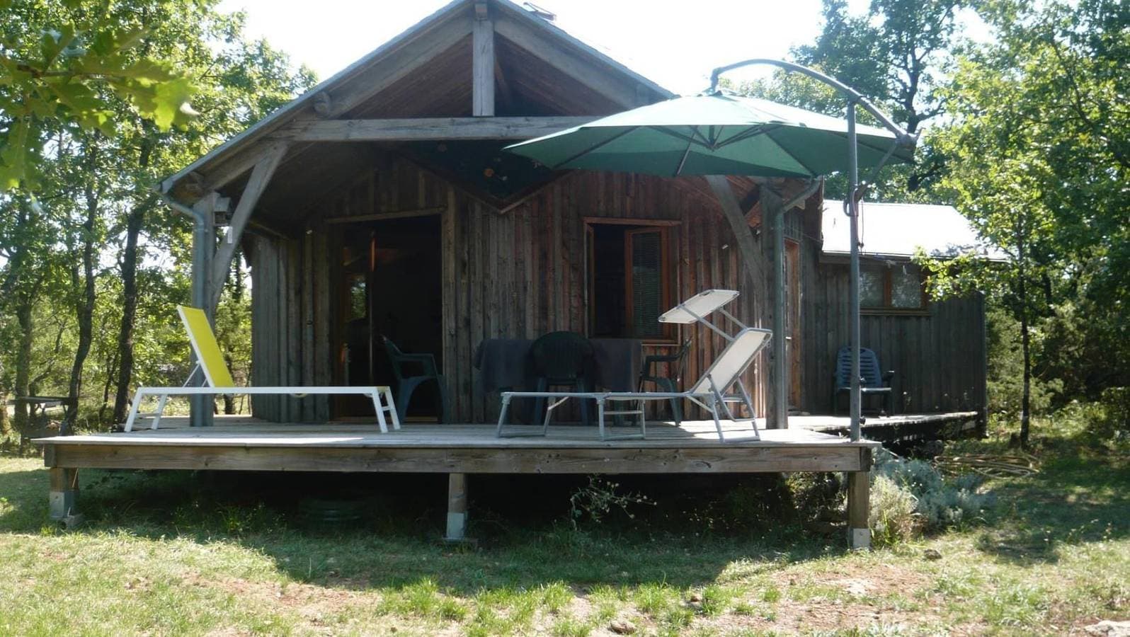 Foto 2 von 21: Le Zome
