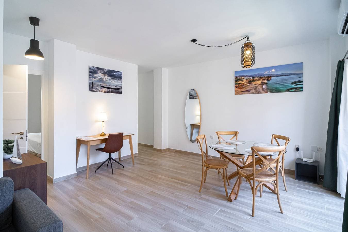 Foto 2 von 31: Toboso 1R Beach Living