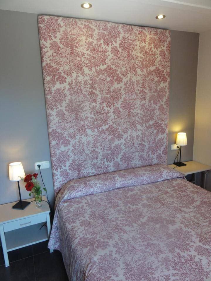 Foto 10 von 18: Double or Twin Room