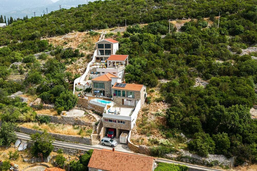 Foto 12 von 30: Surround yourself by stunning beauty & experience an extraordinary holiday