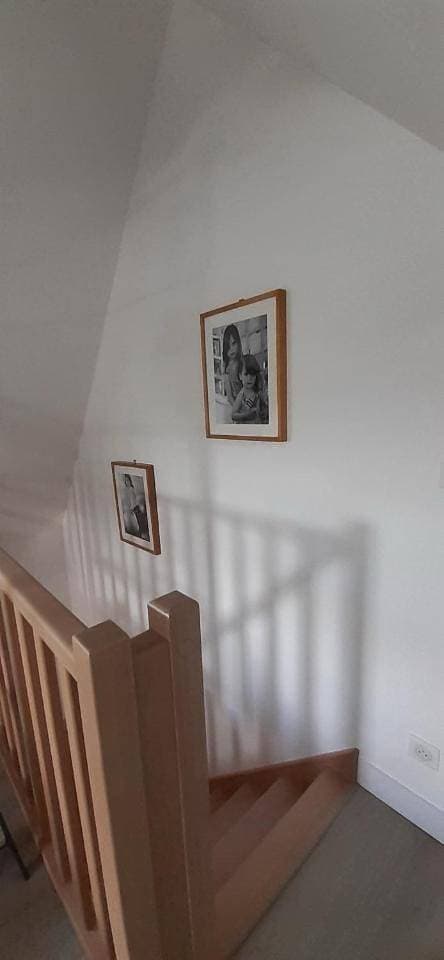 Foto 10 von 26: Two-Bedroom House