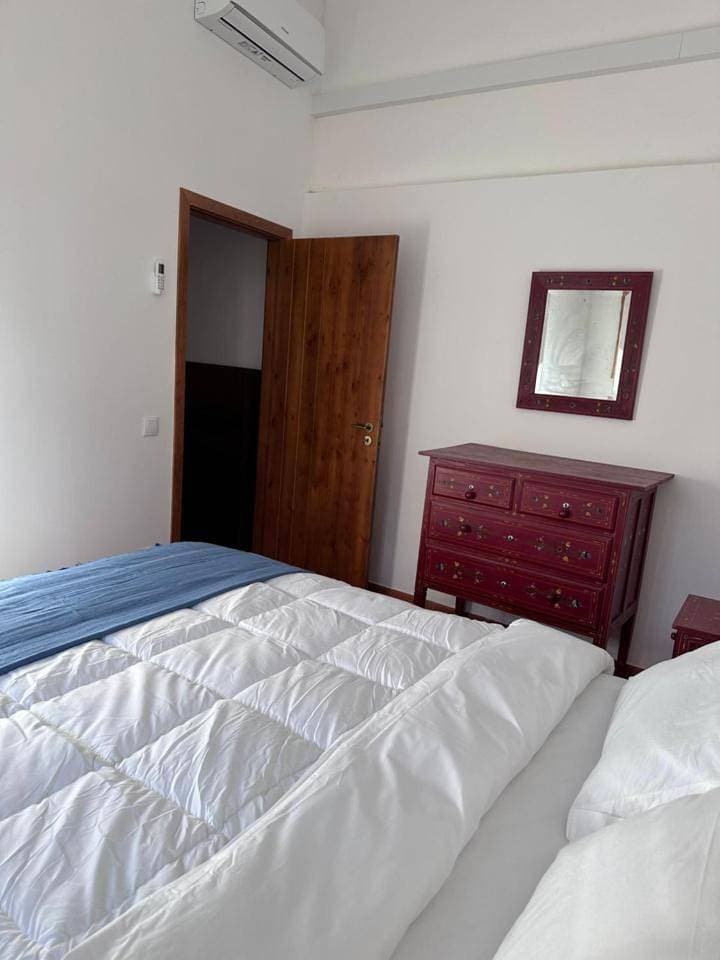 Foto 12 von 39: Two-Bedroom House