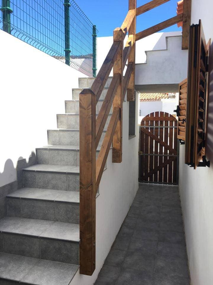 Foto 12 von 40: Holiday Home