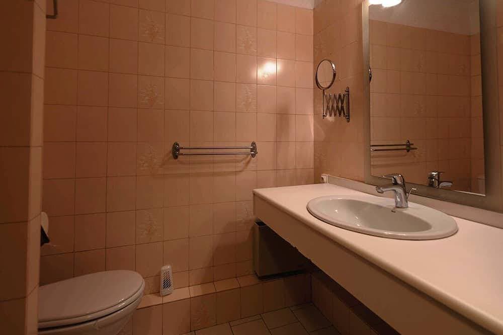 Foto 3 von 9: Rent In einer Residenz mit gutem Ruf, ein schönes Studio für 2/3 Personen, gegenüber dem ...