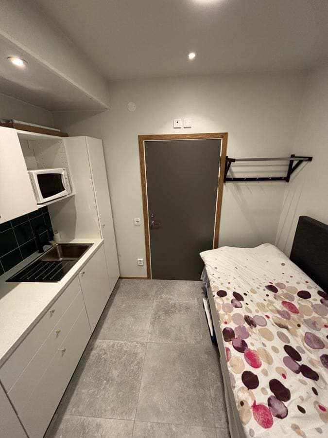 Foto 4 von 10: Deluxe Double or Twin Room