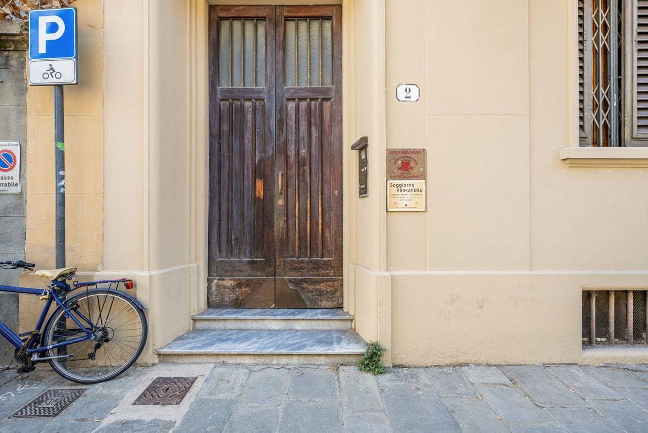 Foto 10 von 10: Ferienwohnung für 2 Personen