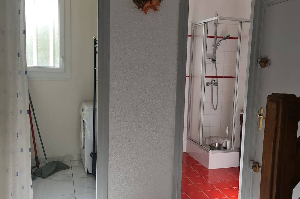 Foto 6 von 30: Ihre Ferien in einem schönen Anwesen