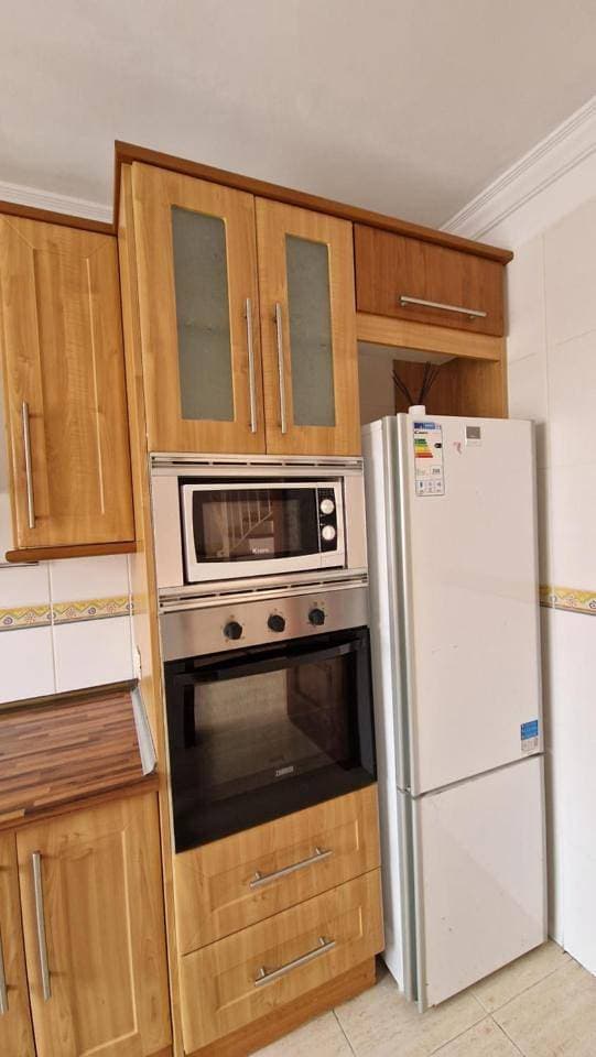 Foto 10 von 32: Three-Bedroom House