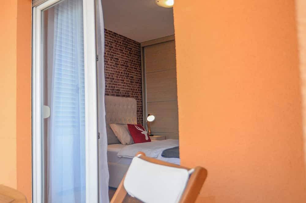 Foto 7 von 21: Lovely Apartment at City Quart
