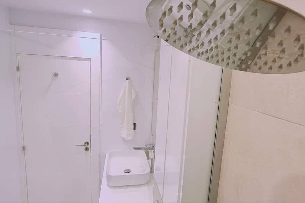 Foto 4 von 7: Stay Mezarina Luxury Apt One