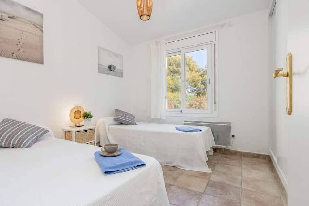 Foto 4 von 29: Ferienhaus Mimosa