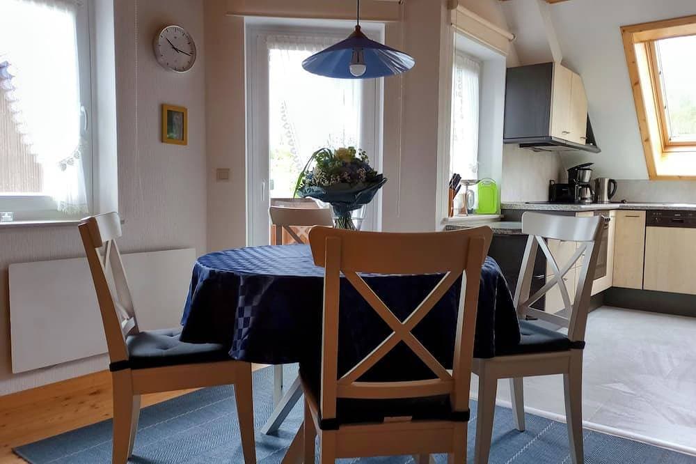 Foto 6 von 9: Ferienwohnung Dieter, 10 Min. vom Schluchsee entfernt.