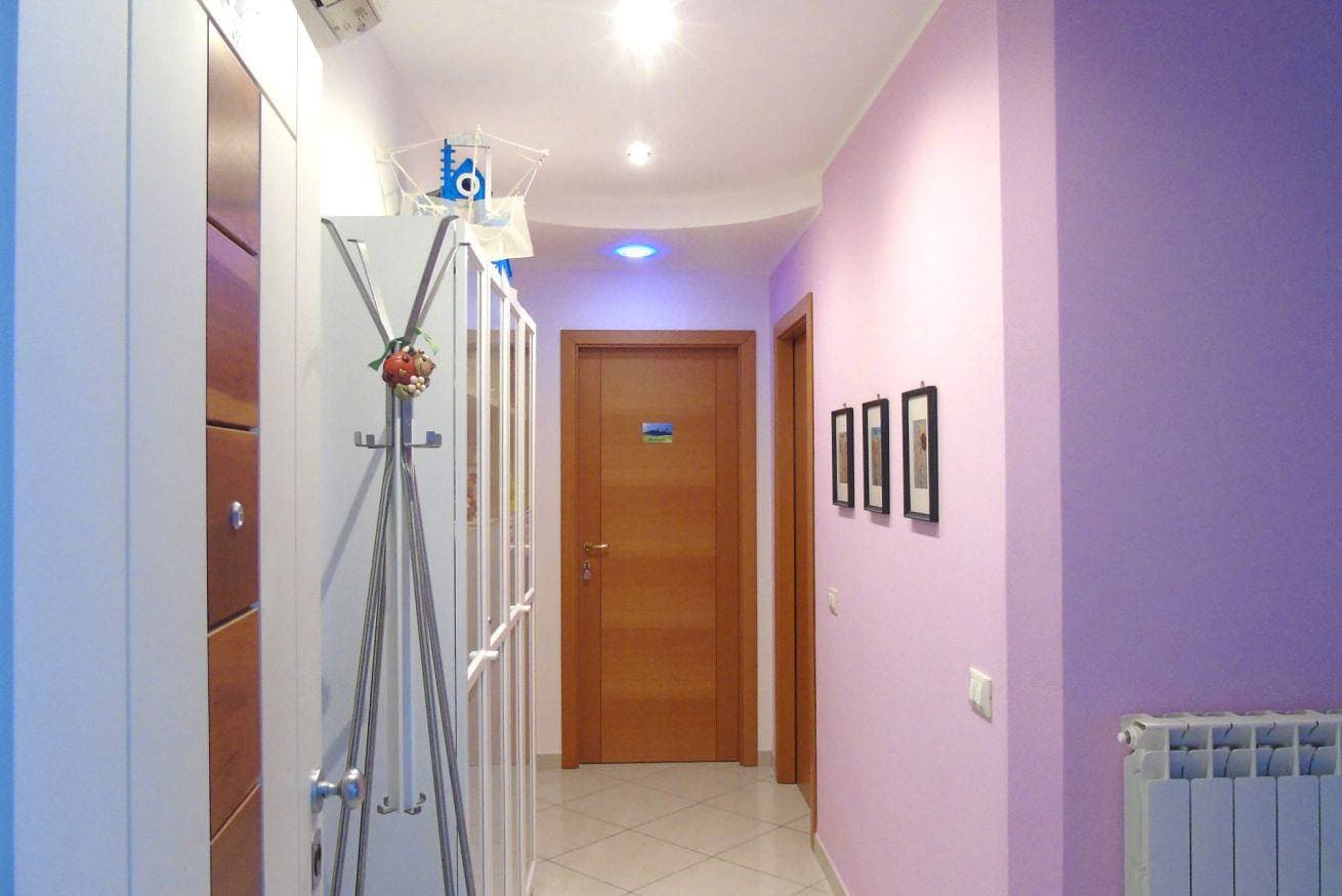 Foto 5 von 30: Ferienwohnung für 2 Personen mit Balkon/Terrasse