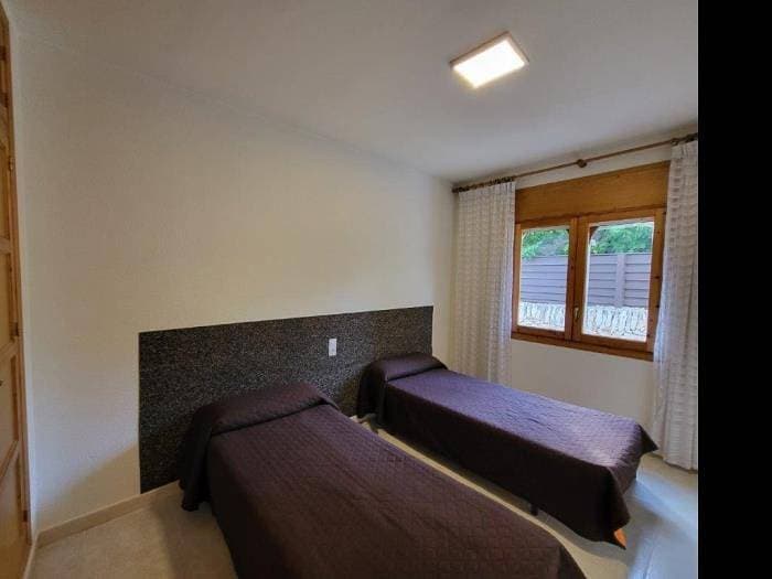 Foto 10 von 11: Schöne Wohnung mit Meerblick!