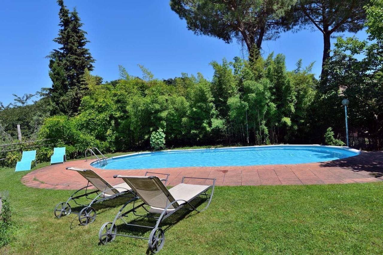 Foto 4 von 58: Villa