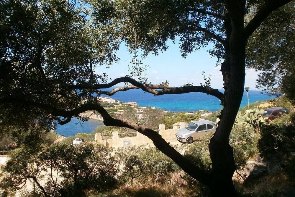 Foto 10 von 20: Villa Mavriana - Private villa with sea views