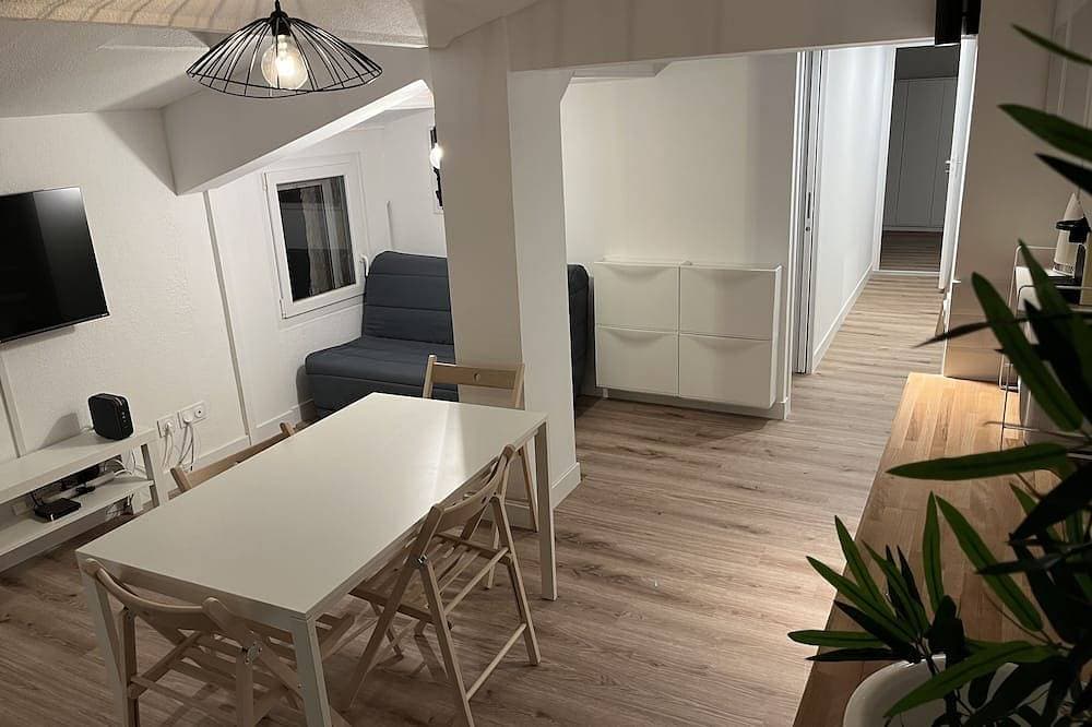 Foto 13 von 20: Appartement T3 Indépendant Dans un Quartier Pavillonaire