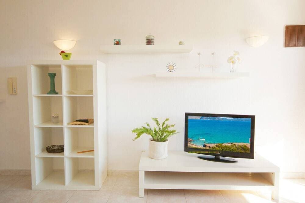 Foto 6 von 24: Gemütliche Ferienwohnung mit Pool 100 Meter vom Strand von Puerto Alcudia