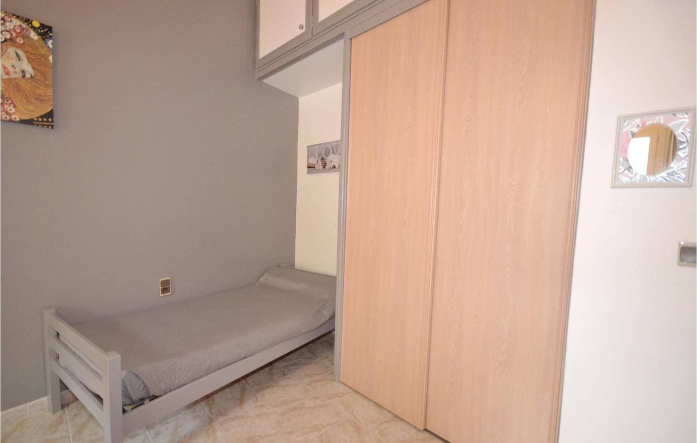 Foto 11 von 16: Visan Garden Wohnung mit WiFi & Parkplatz