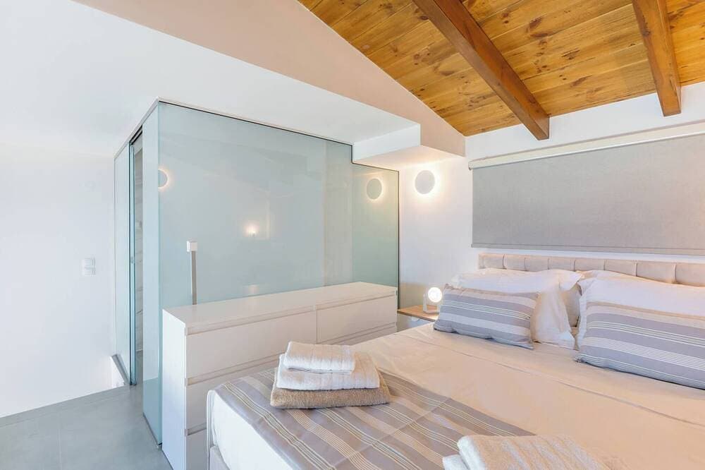 Foto 2 von 16: OceanEye Suites - Fortuna