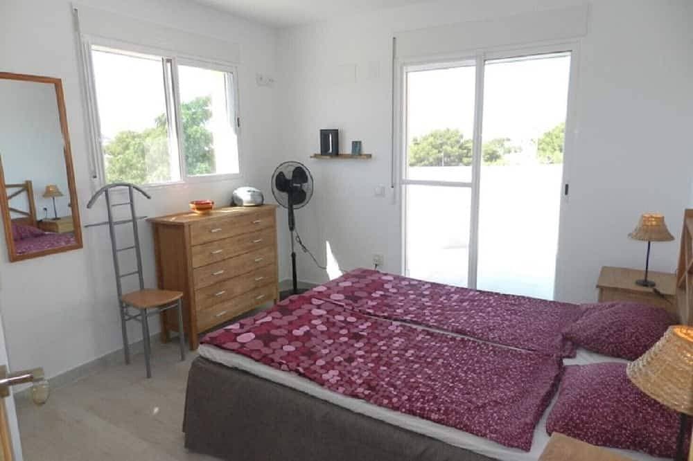 Foto 4 von 30: Casa Zinat para 4 Personas