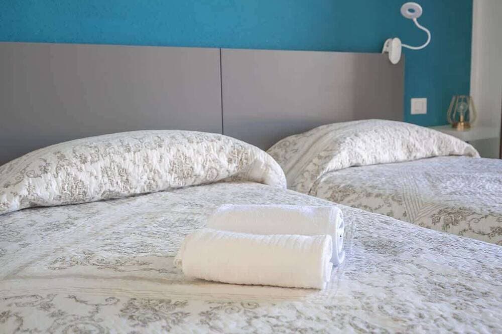 Foto 6 von 30: Residenza Le Terrazze - Affitti Brevi Italia