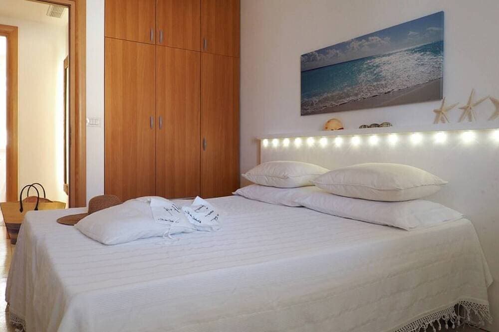Foto 11 von 30: Villa del Mare 2 – drei Schlafzimmer, 700 Meter vom Strand entfernt