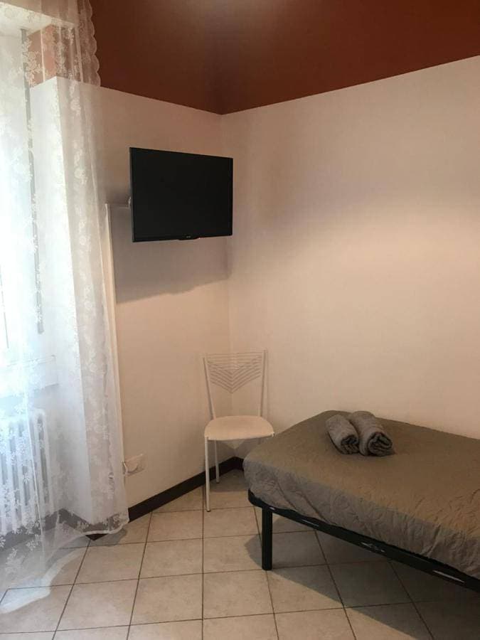 Foto 3 von 6: Double Room