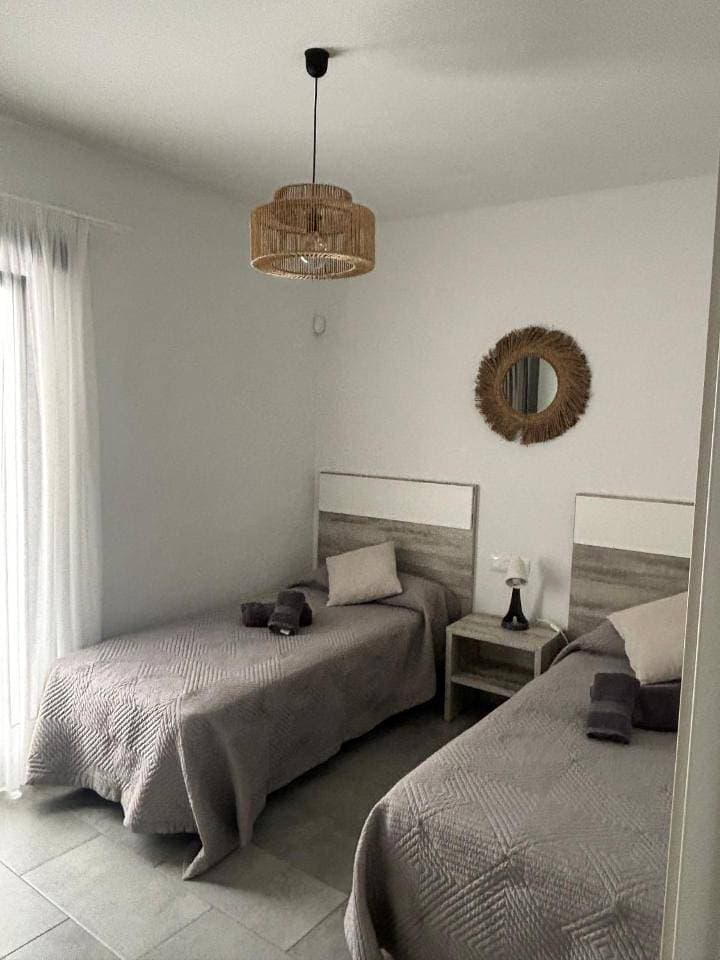 Foto 9 von 44: Two-Bedroom House