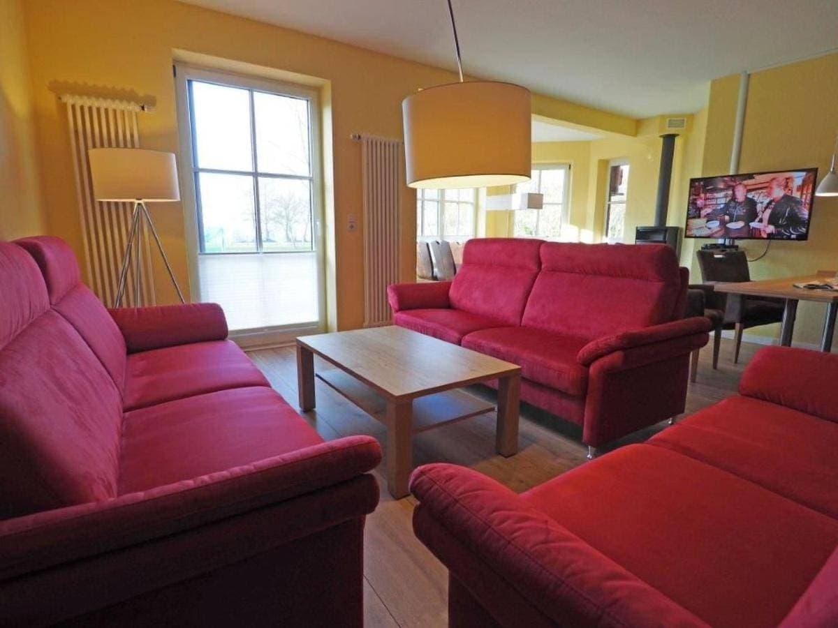 Foto 5 von 5: Apartment