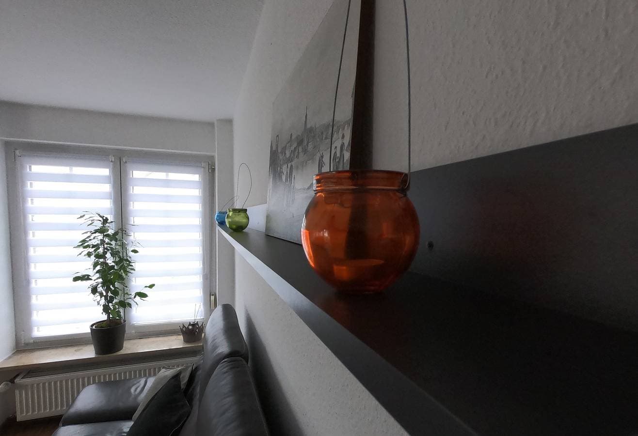Foto 4 von 18: Fewo Bauer - Ferienwohnung (65 qm) mit kostenfreiem WLAN