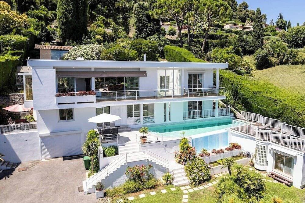 Villa Loupa - Calm and Harmony 1