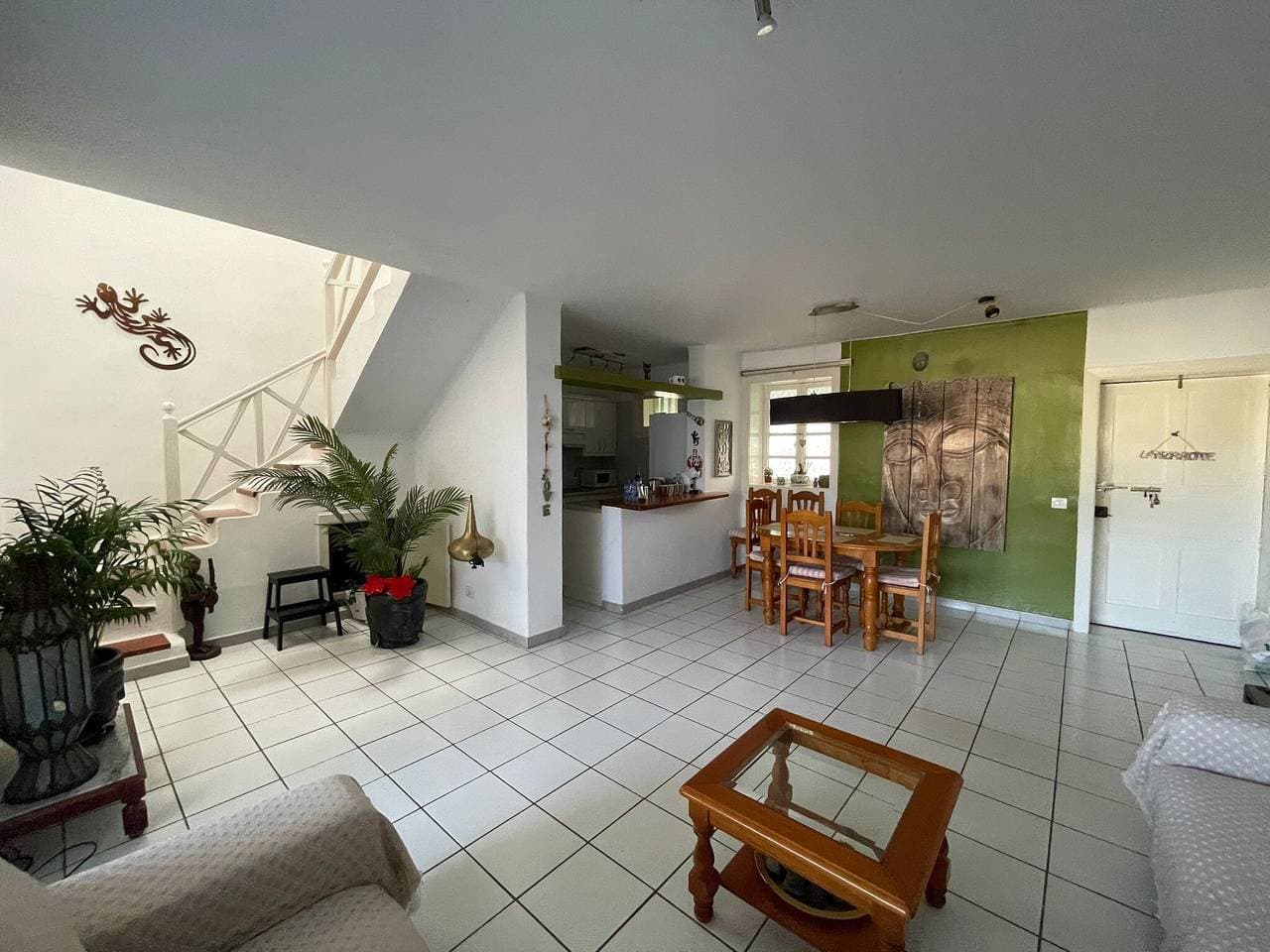 Foto 5 von 20: Harmony House – Erleben Sie die Magie von Lanzarote im Herzen von Costa Teguise