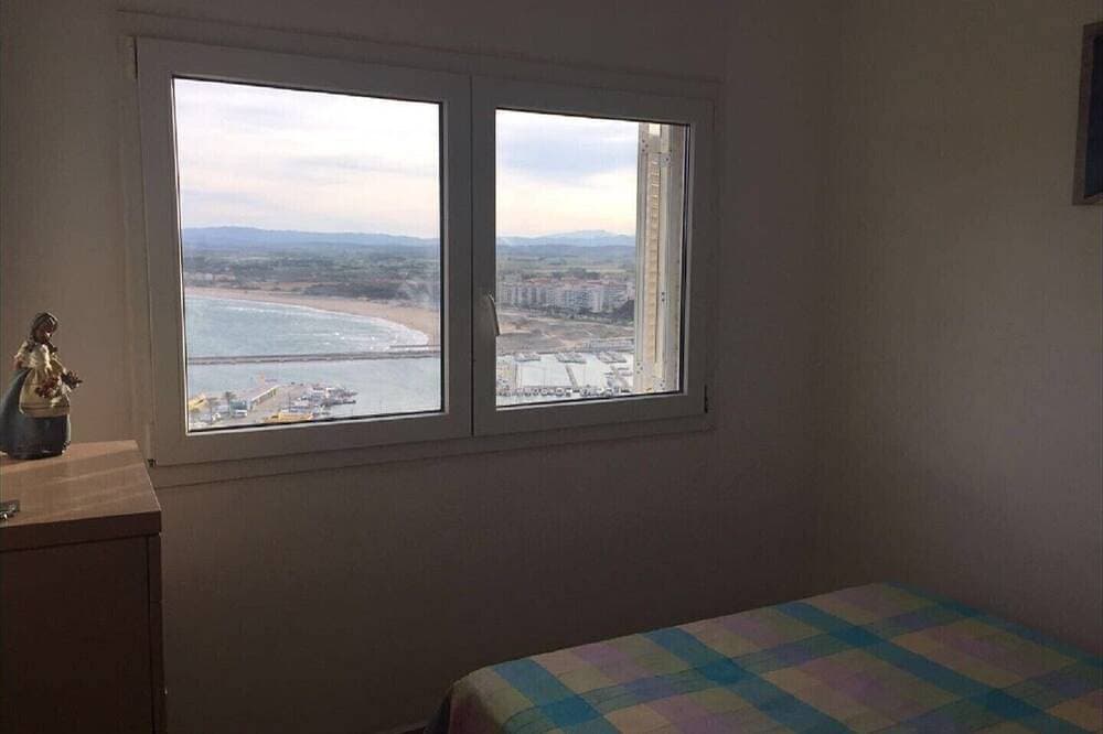 Foto 2 von 30: L'Estartit Wohnung