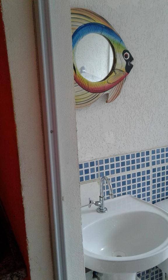 Foto 6 von 24: Family Suite