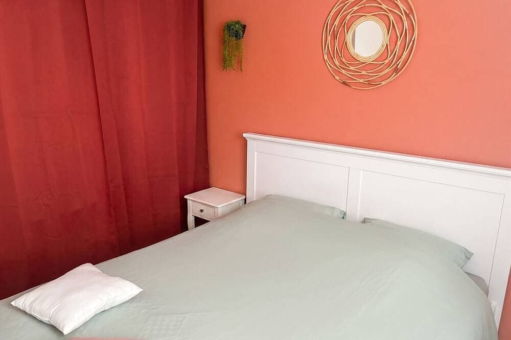 Foto 7 von 21: Homerez - Haus in Forcalquier