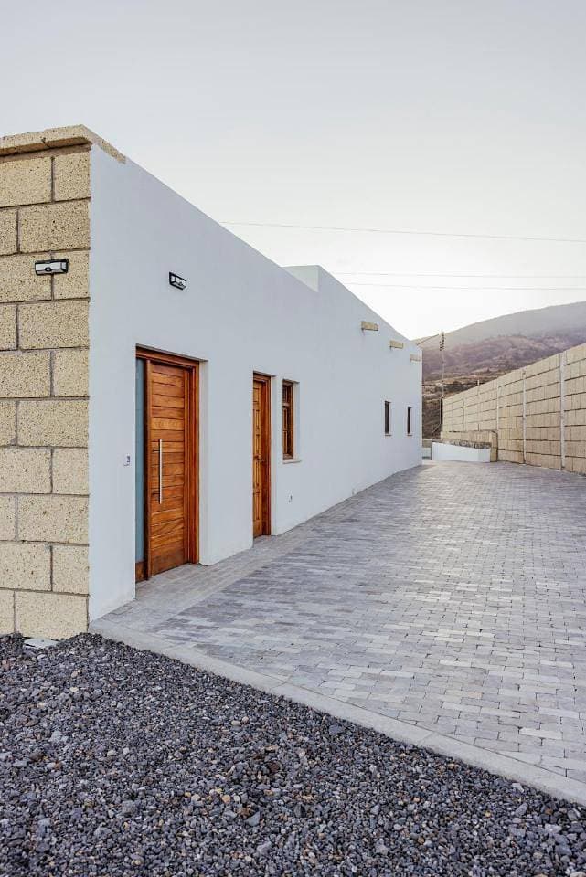 Foto 6 von 41: Villa with Private Pool